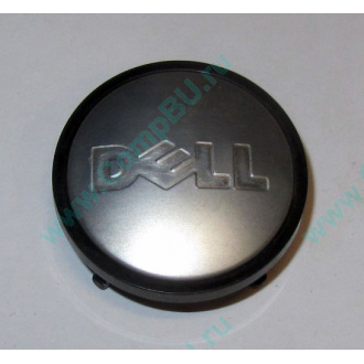 Эмблема DELL от Optiplex 745/755/760/780 Tower (Краснознаменск)