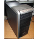 Б/У компьютер DEPO Neos 460MD (Intel Core i5-2400 /4Gb DDR3 /500Gb /ATX 400W /Windows 7 PRO) - Краснознаменск