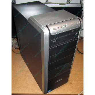Б/У компьютер DEPO Neos 460MD (Intel Core i5-2400 /4Gb DDR3 /500Gb /ATX 400W /Windows 7 PRO) - Краснознаменск