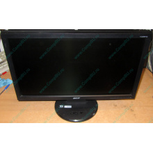 Монитор 18.5" TFT Acer V193HQ D (Краснознаменск)