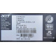 Acer V193HQ D / Acer V193HQ Db LCD monitor (Краснознаменск)