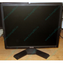 Dell E190 Sf в Краснознаменске, монитор 19" TFT Dell E190Sf (Краснознаменск)