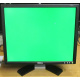 Dell E190Sf в Краснознаменске, монитор 19" TFT Dell E190 Sf (Краснознаменск)