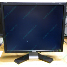 Dell E190Sf в Краснознаменске, монитор 19" TFT Dell E190 Sf (Краснознаменск)