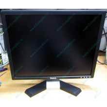 Dell E197FP в Краснознаменске, монитор 19" TFT Dell E197 FP (Краснознаменск)
