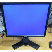 Монитор 19" TFT Dell P190St (Краснознаменск)