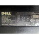 Dell P190St (Краснознаменск)