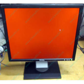 Dell E197F P в Краснознаменске, монитор 19" TFT Dell E197FPb (Краснознаменск)
