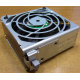 Кулер HP 224977 (224978-001) для Proliant ML370 G2/G3/G4 (Краснознаменск).