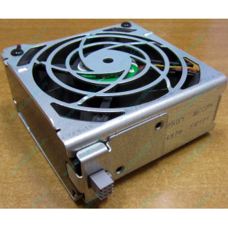 Кулер HP 224977 (224978-001) для Proliant ML370 G2/G3/G4 (Краснознаменск).