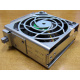 Вентилятор HP 224977 для Proliant ML370 G2/G3/G4 (Краснознаменск).