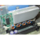 VRM модуль HP 367239-001 (347884-001) 12V с катушками для Proliant G4 (Краснознаменск)