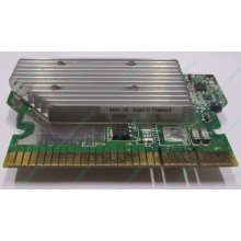 VRM модуль HP 367239-001 (347884-001) 12V с катушками для Proliant G4 (Краснознаменск)