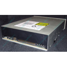 CDRW Plextor PX-W4012TA IDE White (Краснознаменск)