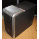 Б/У компьютер DEPO Neos 460MN (Intel Core i3-2100 /4Gb DDR3 /250Gb /ATX 400W /Windows 7 Professional) - Краснознаменск