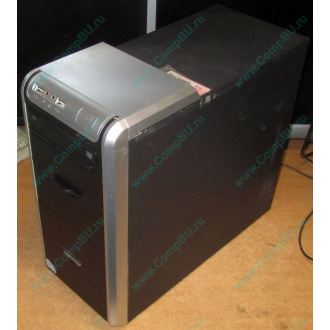 Б/У компьютер DEPO Neos 460MN (Intel Core i3-2100 /4Gb DDR3 /250Gb /ATX 400W /Windows 7 Professional) - Краснознаменск