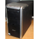 БУ компьютер DEPO Neos 460MN (Intel Core i3-2100 /4Gb DDR3 /250Gb /ATX 400W /Windows 7 Professional) - Краснознаменск