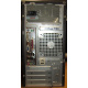 DEPO Neos 460MN (Intel Core i3-2100 /4Gb DDR3 /250Gb /ATX 400W) вид сзади (Краснознаменск)