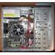 Intel Core i3-2100 /ECS H61H2-M6 /4Gb DDR3 /250Gb /ATX 400W AcBel (Краснознаменск)