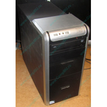 Б/У системный блок DEPO Neos 460MN (Intel Core i5-2300 (4x2.8GHz) /4Gb /250Gb /ATX 400W /Windows 7 Professional) - Краснознаменск