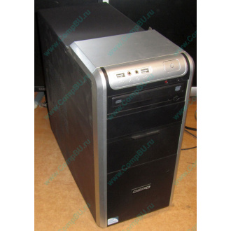 Б/У системный блок DEPO Neos 460MN (Intel Core i5-2300 (4x2.8GHz) /4Gb /250Gb /ATX 400W /Windows 7 Professional) - Краснознаменск