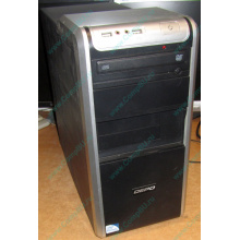 Б/У системный блок DEPO Neos 460MN (Intel Core i5-2300 (4x2.8GHz) /4Gb /250Gb /ATX 400W /Windows 7 Professional) - Краснознаменск