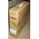 Монитор 19" Acer V193 DOb в коробке (Краснознаменск)