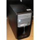 Системный блок Б/У Intel Core i3-2120 (2x3.3GHz HT) /4Gb DDR3 /160Gb /ATX 350W (Краснознаменск).