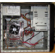 Intel Core i3-2120 /Intel CF-G6-MX /4Gb DDR3 /160Gb Maxtor STM160815AS /ATX 350W Power MAn IP-P350AJ2-0 (Краснознаменск)