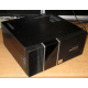 Компактный компьютер Intel Core i3-2120 (2x3.3GHz HT) /4Gb DDR3 /250Gb /ATX 300W (Краснознаменск)