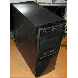 Б/У системный блок Intel Core i5-4590 (4x3.3GHz) /8Gb DDR3 /500Gb /ATX 400W FSP (Краснознаменск)