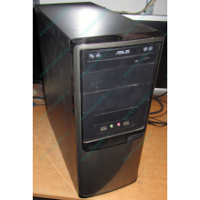 Б/У системный блок Intel Core i5-4590 (4x3.3GHz) /8Gb DDR3 /500Gb /ATX 400W FSP (Краснознаменск)