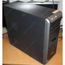 Компьютер Depo Neos 460MD (Intel Core i5-650 (2x3.2GHz HT) /4Gb DDR3 /250Gb /ATX 400W /Windows 7 Professional) - Краснознаменск