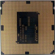 Процессор Intel Pentium G3220 (2x3.0GHz /L3 3072kb) SR1СG s1150 (Краснознаменск)