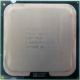 Процессор Б/У Intel Core 2 Duo E8200 (2x2.67GHz /6Mb /1333MHz) SLAPP socket 775 (Краснознаменск)
