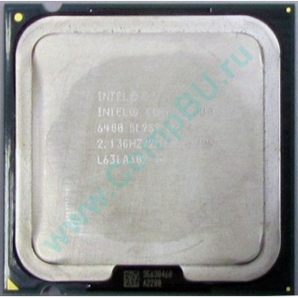 Процессор Intel Celeron Dual Core E1200 (2x1.6GHz) SLAQW socket 775 (Краснознаменск)