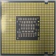 Процессор Intel Celeron Dual Core E1200 (2x1.6GHz) SLAQW s775 (Краснознаменск)