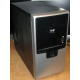 Системный блок БУ Intel Core i3-3220 /4Gb DDR3 /320Gb /ATX 450W (Краснознаменск)
