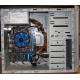 Intel Core i3-3220 /Asus P8H61M LX3 /4Gb DDR3 /320Gb Seagate /ATX 450W Power Rebel (Краснознаменск)