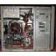 AMD Athlon 64 X2 5000+ (2x2.6GHz) /Thermaltake Typhoon /ASRock N68-S /2Gb DDR2 /320Gb /ATX 350W (Краснознаменск)