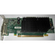 Видеокарта Dell ATI-102-B17002(B) зелёная 256Mb ATI HD 2400 PCI-E (Краснознаменск)