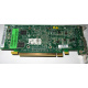 Видеокарта Dell ATI-102-B17002(B) зелёная 256Mb ATI HD2400 PCI-E (Краснознаменск)