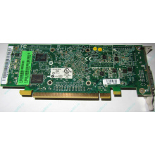 Видеокарта Dell ATI-102-B17002(B) зелёная 256Mb ATI HD 2400 PCI-E (Краснознаменск)