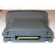 Принт-сервер Hewlett-Packard HP JetDirect 200N LIO Printer Server Module C6502A IEEE 1284-B (Краснознаменск)