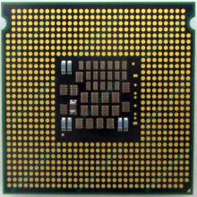 Процессор Intel Xeon 5110 (2x1.6GHz /4096kb /1066MHz) SLABR s.771 (Краснознаменск)