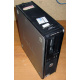 Dell Optiplex 755 SFF (Intel Core 2 Duo E7200 (2x2.53GHz) /2Gb DDR2 /160Gb /ATX 280W Desktop) - Краснознаменск