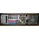 Dell Optiplex 755 SFF (Intel Core 2 Duo E7200 /2Gb DDR2 /160Gb /ATX 280W Desktop) вид сзади (Краснознаменск)