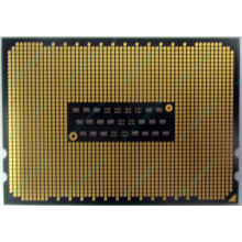 Процессор AMD Opteron 6172 (12x2.1GHz) OS6172WKTCEGO socket G34 (Краснознаменск)