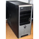 Трёхядерный компьютер AMD Phenom X3 8600 (3x2.3GHz) /4Gb DDR2 /250Gb /GeForce GTS250 /ATX 430W (Краснознаменск)
