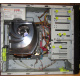 AMD Phenom X3 8600 /4Gb DDR2 /250Gb /GeForce GTS250 /ATX Inwin (Краснознаменск)